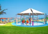 Rixos The Palm Hotel & Suites foto 29