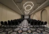 DoubleTree by Hilton Antalya Kemer foto 15