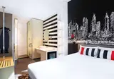 Ibis Styles Dubai Airport foto 9