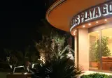 Hotel Sunway Playa Golf & Spa foto 15