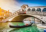 Klassiek Italië foto 46
