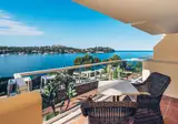 Iberostar Selection Jardin del Sol Suites foto 9