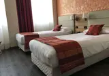 Bis Hotel Varese foto 5