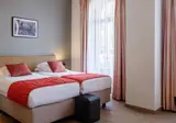Ghent River Hotel foto 3