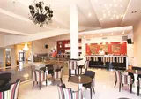 Sun Rise Resort Hotel foto 6