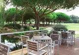 Onyria Quinta da Marinha Hotel foto 14