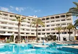 Sol De Alcudia Appartementen foto 17