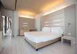 Best Western Plus Net Tower Hotel Padova foto 19