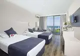 Washington Resort Hotel & Spa foto 13