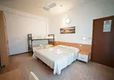 Hotel Mara foto 21