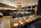 Fosshotel Reykjavik foto 17