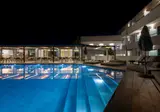 Mare Village Hotel foto 7