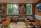 Ibis Paris Gare Montparnasse Catalogne foto 5