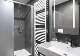 B&B HOTEL Passo Tre Croci Cortina foto 24