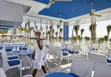 Riu Palace Riviera Maya foto 23