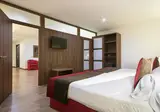 Best Auto Hogar foto 18