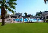 Olympion Village foto 22