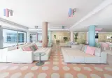 Hotel & Spa Garbi Ibiza foto 14