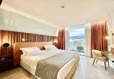 Hotel Verde Mar & SPA foto 17