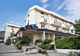 Virgilio Grand Hotel foto 8