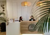 Hotel Emblemtico Hi Suites foto 2