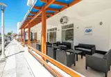 Santa Maria City Hotel foto 28