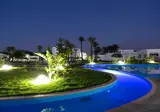 Hotel One Resort Aqua Park and Spa foto 31