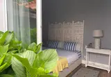 Quinta dos Bravos foto 12