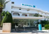 BLUESEA Club Marthas foto 29