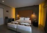 Golden Star Relax Hotel - Adults Only (+16) foto 28