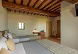 Borgo di Celle foto 19