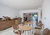 Nikos BnB foto 9
