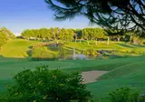 Balaia Golf Village foto 11