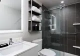 TownePlace Suites New York Manhattan Times Square foto 23
