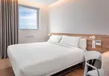 B&B HOTEL Vila do Conde foto 12