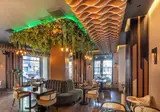The Nest Hotel foto 5