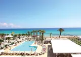 Vrissiana Beach Hotel foto 1