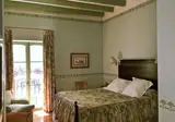 Hotel Las Casas De La Judería Sevilla foto 7