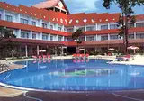 Pattaya Garden Resort foto 5