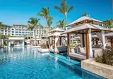 Hyatt Zilara Cap Cana foto 2