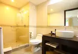 Bahia Principe Luxury Sian Ka'an foto 19