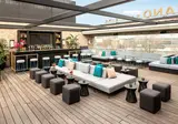 Hotel AMANO East Side foto 5