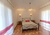 Residence Oasi Blu foto 17