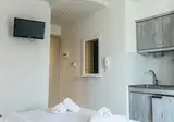 Melissanthi Hotel foto 10