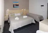Hotel Spiaggia Marconi foto 1
