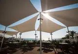 TUI BLUE Tarida Beach foto 15
