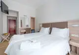 Attalos Hotel foto 17