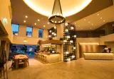 Parasol Luxury Hotel & Suites foto 10