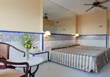 Playalinda Lifestyle Collection by Senator foto 30