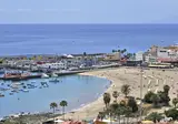 Sol Arona Tenerife foto 3